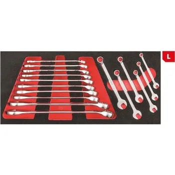 Modul s nářadím USAG 519 M 285J16