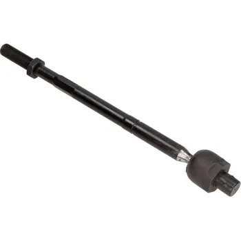 Táhlo řízení Axiální kloub, příčné táhlo řízení MAXGEAR 69-0568