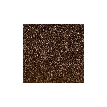 Sportovní střelba Střelný prach Lovex S040 - 0,5 Kg