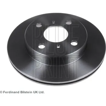Brzdový kotouč Brzdový kotouč Ferdinand Bilstein ADT34381