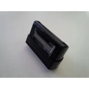 Osvětlení SPZ Osvětlení SPZ FT-22/1