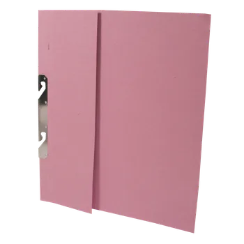 RZP A4 Ekonomik (50 ks) - růžový