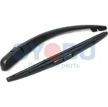 Rameno stěrače, čistění skel OYODO 95B2009-OYO