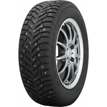 Auto-moto 315/35R20 106T, Toyo, OBSERVE ICE FREEZER, hrotovatelná