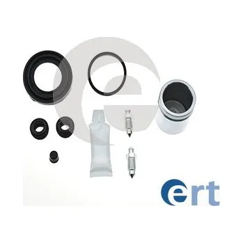 Brzdový třmen Sada na opravy, brzdový třmen AUTOFREN SEINSA 401881