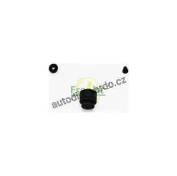 Spojkový válec Opravná sada pomocného spojkového válce FRENKIT FK 515001