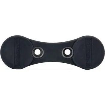 Příslušenství pro sportovní střelbu Magnetický úchyt na zbraně univerzální