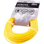 Lobster 108757 1,6 mm x 15 m