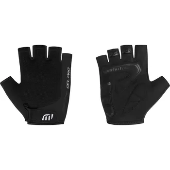 Sport Cyklistické rukavice WISTA GelPro pánské černá S