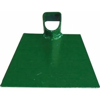 Motyka Motyka na řepu CZ 175mm bez násady