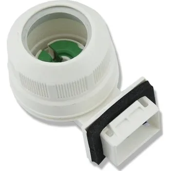 Elektrická zásuvka Hermetická zásuvka T8 (násuvná)