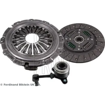 Spojková sada Sada spojky BLUE PRINT ADR163032