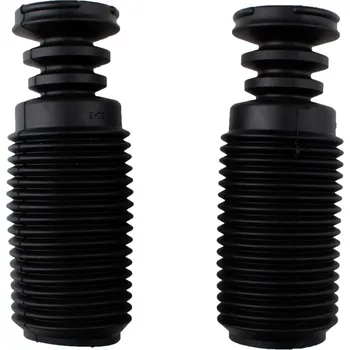 Ochranná sada proti prachu, tlumič pérování, , BILSTEIN, 11-270720