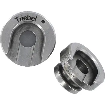 Příslušenství pro sportovní střelbu TRIEBEL - Držák nábojnic Shellholder #26R