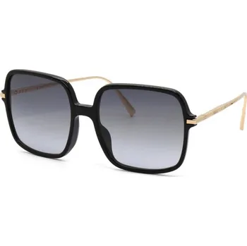 Sluneční brýle CHOPARD SCH300 0700