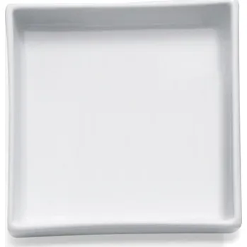 Drátěná police Polička Decor Walther bílá DW0803950