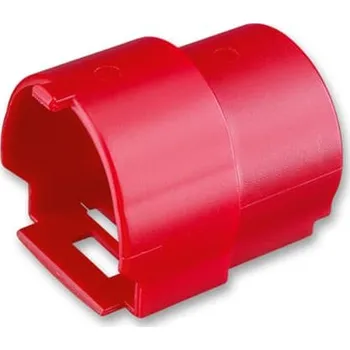 vypínač DECENTO Rozpěrka krabic ABB 1159-34