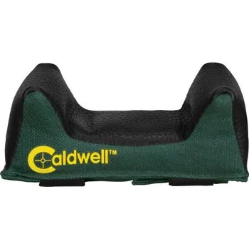 Příslušenství pro sportovní střelbu Střelecký vak Caldwell WIDE BENCH REST - FILLED