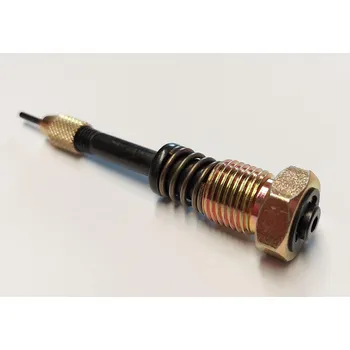 Příslušenství pro sportovní střelbu Dillon Floating Decap Assembly