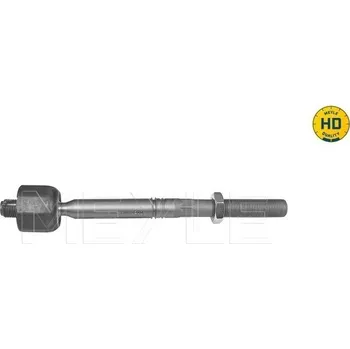 Táhlo řízení Axiální kloub, příčné táhlo řízení MEYLE 116 031 0032/HD