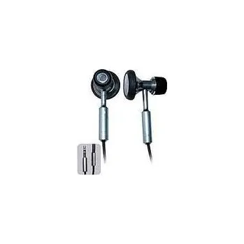 Sluchátka Sluchátka Konnoc Q 777