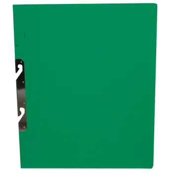 RZC A4 Classic (50 ks) - zelený, BEZ LINKY