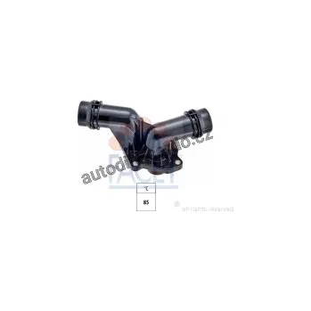 Auto-moto Termostat FACET (7.8425) EPS 1.880.425