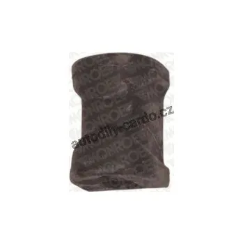 Stabilizátor nápravy Držák, příčný stabilizátor MONROE (MO L11809)