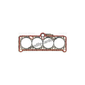 Těsnění motoru Těsnění, hlava válce VICTOR REINZ (VR 61-27515-40)