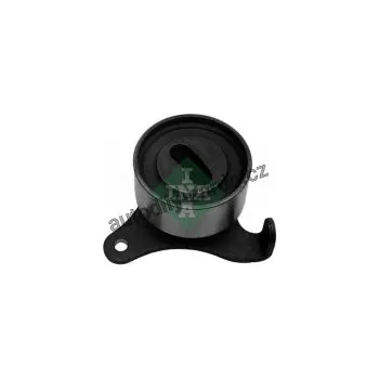 Rozvod motoru Napínací kladka INA (IN 531018520) - TOYOTA