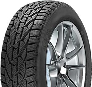 osobní zimní Kormoran Snow 205/55 R16 94H