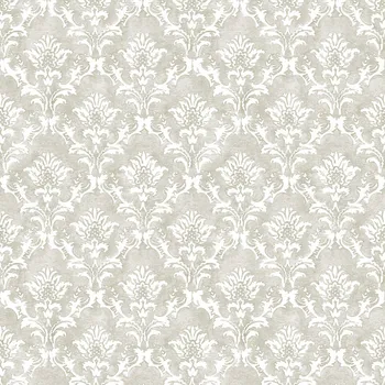 Tapeta Hohenberger 26861HTM luxusní vliesová tapeta na zeď, rozměry 10.05 x 0.53 m