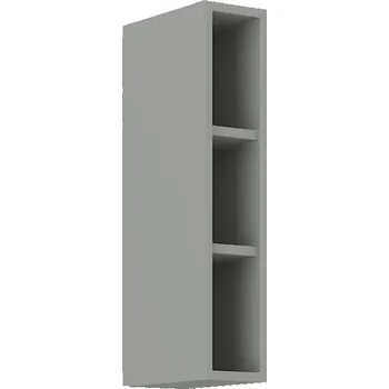 Kuchyňská skříňka Kuchyňská skříňka STRAKOŠ K-CREAM K-34