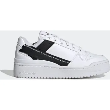 Dámské tenisky adidas Originals FORUM BOLD W Dámské boty EU 38 GW3878