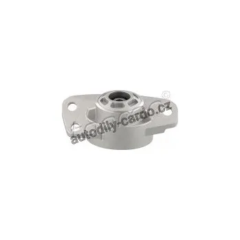 Ložisko pružné vzpěry TOPRAN 1K0513353J (110 148) - AUDI, ŠKODA, VW