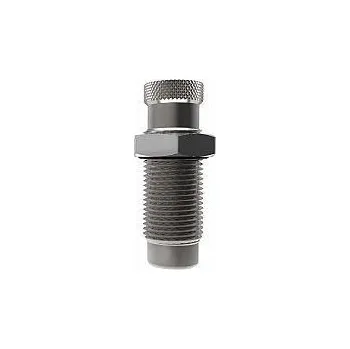 Příslušenství pro sportovní střelbu LEE QUICK TRIM DIE BODY 300 AAC Blackout