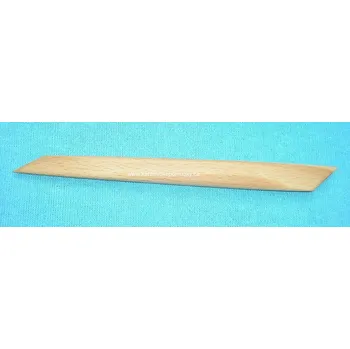 Modelovací hmota Modelovací špachtle 16cm (60G)