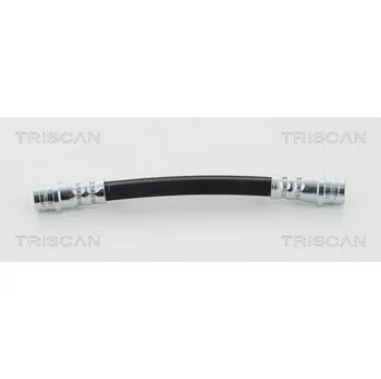 Brzdová hadice Brzdová hadice Triscan A/S 8150 29229