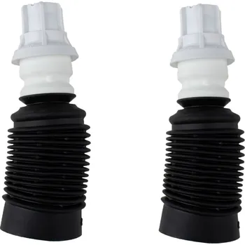 Ochranná sada proti prachu, tlumič pérování, , 50701077, 50702892, 51856851, 51856854, BILSTEIN, 11-267850