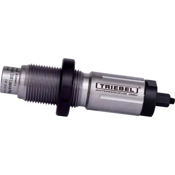 Příslušenství pro sportovní střelbu TRIEBEL - Bench Rest Necksizing Die 10,3x60 R (1 1/4″-12)