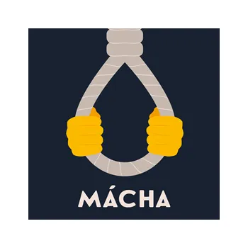 Pouť krkonošská, Máj, Marinka a další MP3 download