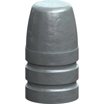 Příslušenství pro sportovní střelbu Kokila na střely RCBS Bullet Mould 9MM-147-FN