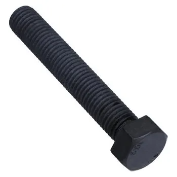 Šroub řemenice MAXGEAR 49-2004