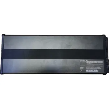 Příslušenství pro elektrokoloběžku Náhradní baterie pro elektrokoloběžku AERIUM HX850