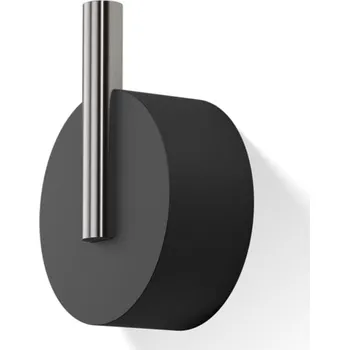 Věšák Háček Decor Walther DW0972665