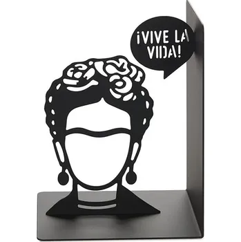 Zarážka na knihu Balvi Knižní zarážka Frida 27475 Kniha