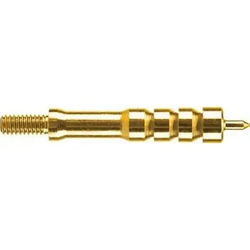 Příslušenství pro sportovní střelbu Mosazný Tipton Solid Brass Jag, ráže 5,6mm / .22