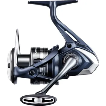 Shimano naviják Miravel 2500 HG