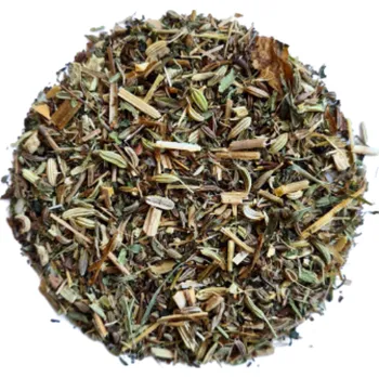 Nápoj Kojení - bylinková směs, balení 250 g