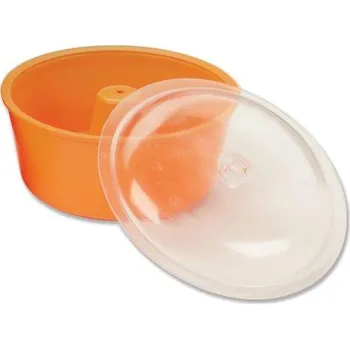 Příslušenství pro sportovní střelbu Lyman Turbo 600 - Spare Bowl